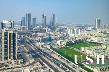 مکتب للبيع في برشا هايتس (تيكوم)، دبي - _MG_6780. jpg مکتب للبيع في برشا هايتس (تيكوم)، دبي - _MG_6780. jpg
