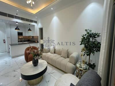 1 Bedroom Flat for Sale in Arjan, Dubai - Modern Living | Spacious | Well-Maintained Unit 1 Bedroom Flat for Sale in Arjan, Dubai - Modern Living | Spacious | Well-Maintained Unit