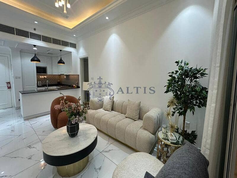 Modern Living | Spacious | Well-Maintained Unit Modern Living | Spacious | Well-Maintained Unit