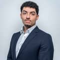 Mohamed Mahgoub