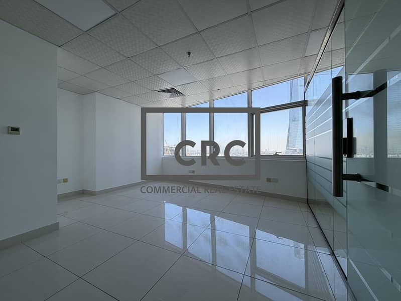 8 images image img