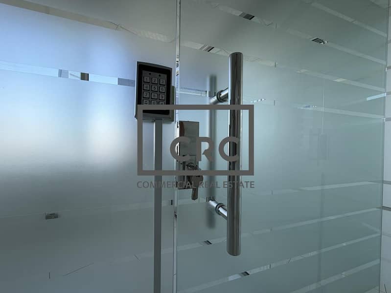 11 images image img