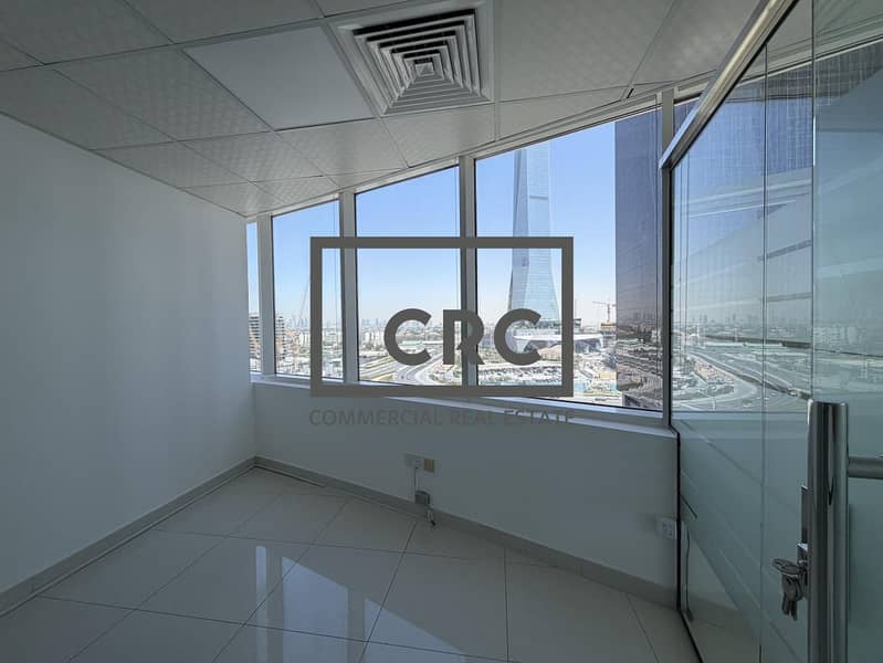 13 images image img
