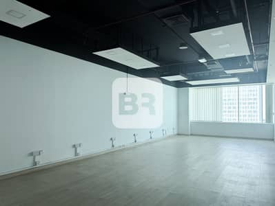 Office for Rent in Business Bay, Dubai - 72423l1463cp31752833247. jpg