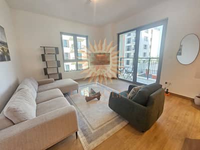 1 Bedroom Flat for Rent in Jumeirah, Dubai - WhatsApp Image 2026-05-21 at 5.20. 16 PM (1). jpeg 1 Bedroom Flat for Rent in Jumeirah, Dubai - WhatsApp Image 2026-05-21 at 5.20. 16 PM (1). jpeg