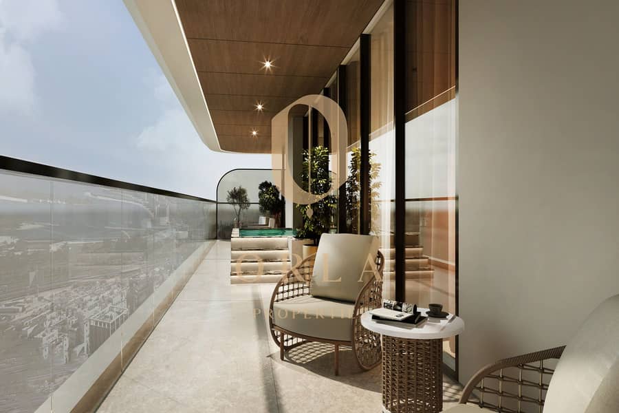 4 34. plunge pool. jpg