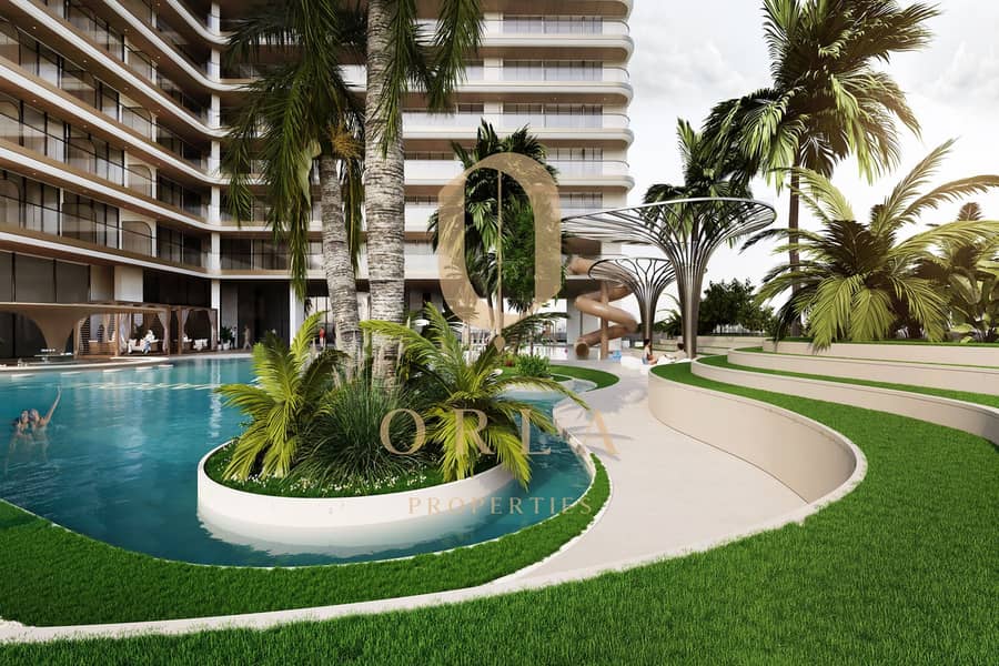 9 11. pool deck view 05. jpg