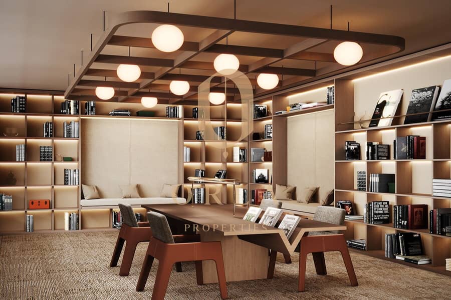 12 18. BUSINESS CENTER LIBRARY. jpg