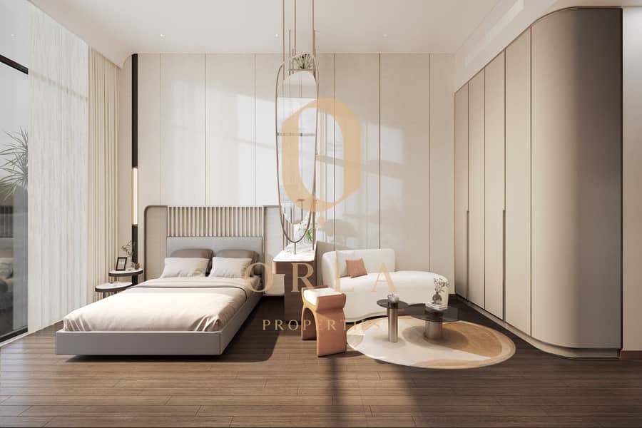 14 28. Arjan _studio bedroom EDIT. jpg