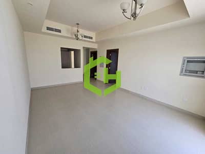 3 Bedroom Townhouse for Rent in Mohammed Bin Rashid City (MBR City), Dubai - WhatsApp Image 2026-06-05 at 1.58. 06 PM (3). jpeg
