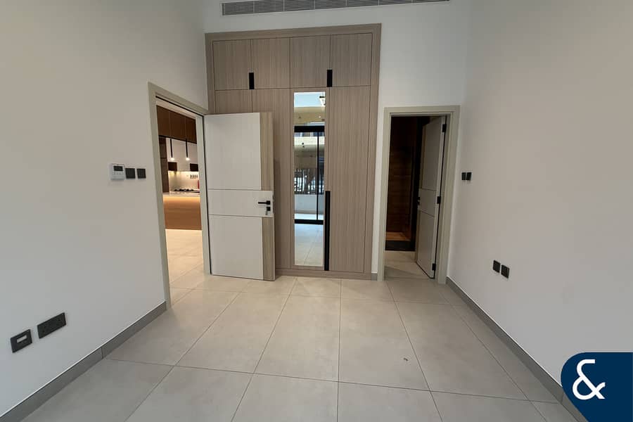 1BHK | Study | Large Patio | Negotiable - Image 15