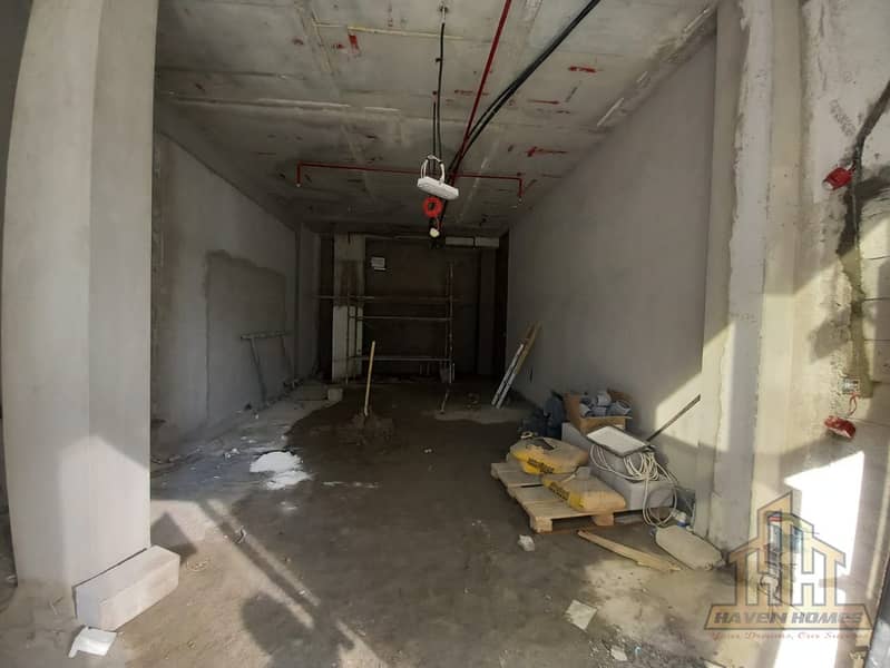 6 WhatsApp Image 2025-06-24 at 03.06. 11_7ed7d1f6. jpg