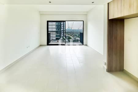 2 habitaciones Apartamento para en Alquiler en Dubai Hills Estate, Dubai - File 1111