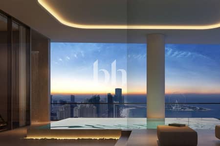 6 Bedroom Apartment for Sale in Dubai Harbour, Dubai - 3 Y Z Ky 7 Uj 1 N B 96 C 2 R Gml Obfx C 6 Xd S 4 S Gb V Wbz Q 8 Fj 6 Bedroom Apartment for Sale in Dubai Harbour, Dubai - 3 Y Z Ky 7 Uj 1 N B 96 C 2 R Gml Obfx C 6 Xd S 4 S Gb V Wbz Q 8 Fj