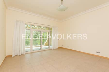 2 Schlafzimmer Wohnung zum zur Miete in Palm Jumeirah, Dubai - Wohnung in Palm Jumeirah,Shoreline Apartments,Al Shahla, 2 schlafzimmer, 165000 AED - 15386082 2 Schlafzimmer Wohnung zum zur Miete in Palm Jumeirah, Dubai - Wohnung in Palm Jumeirah,Shoreline Apartments,Al Shahla, 2 schlafzimmer, 165000 AED - 15386082