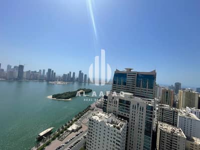 2 Bedroom Apartment for Rent in Al Majaz, Sharjah - WhatsApp Image 2026-06-03 at 6.34. 29 PM (1). jpeg 2 Bedroom Apartment for Rent in Al Majaz, Sharjah - WhatsApp Image 2026-06-03 at 6.34. 29 PM (1). jpeg