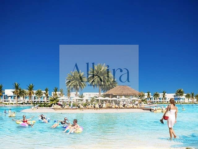 24 image_23