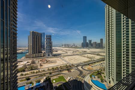 2 Bedroom Flat for Rent in Al Reem Island, Abu Dhabi - 021A5591. jpg 2 Bedroom Flat for Rent in Al Reem Island, Abu Dhabi - 021A5591. jpg