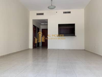 Chiller Free 2-BHK Olympic Park 4 Sport City Chiller Free 2-BHK Olympic Park 4 Sport City