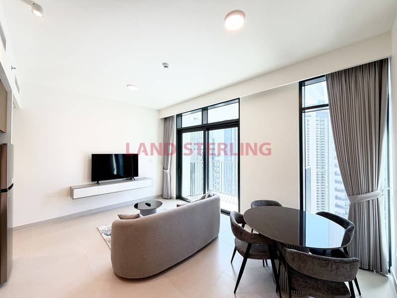 3 WhatsApp Image 2026-06-05 at 12.31. 19 (1). jpeg