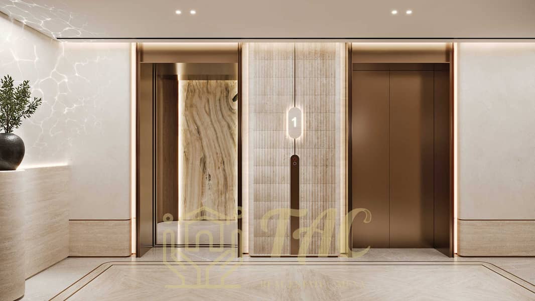 14 07_Lift Lobby. jpg