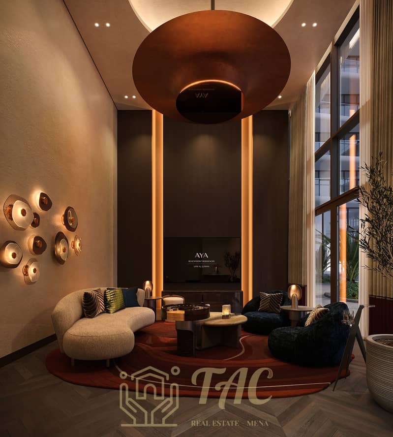 20 CIGAR LOUNGE . jpg