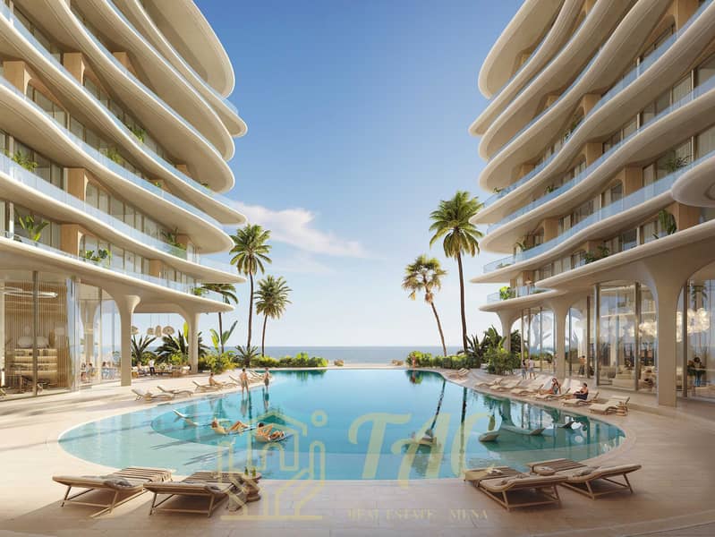 25 RUYA_Deyaar_AYA_V06 ADULT POOL. jpg
