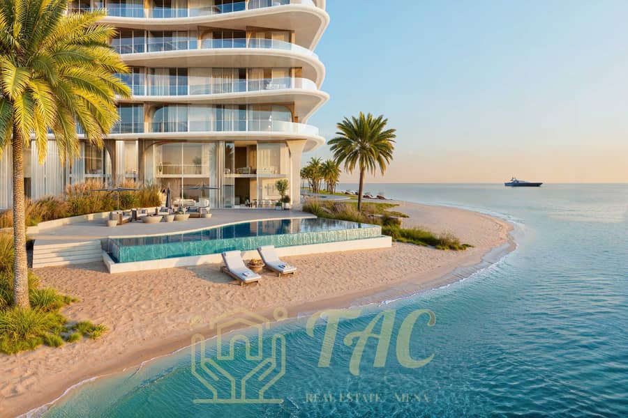 26 RUYA_Deyaar_AYA_V08 BeachVillaWithPool. jpg
