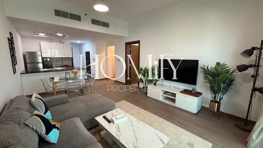 1 Bedroom Apartment for Rent in Jumeirah Village Circle (JVC), Dubai - 3bc81bb2-2232-4e71-a925-c1333a4869f6. jpg