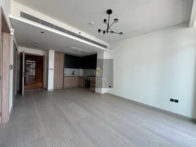 1 Bedroom Apartment for Sale in Dubai Marina, Dubai - WhatsApp Image 2026-06-01 at 11.06. 53 (2). jpeg 1 Bedroom Apartment for Sale in Dubai Marina, Dubai - WhatsApp Image 2026-06-01 at 11.06. 53 (2). jpeg