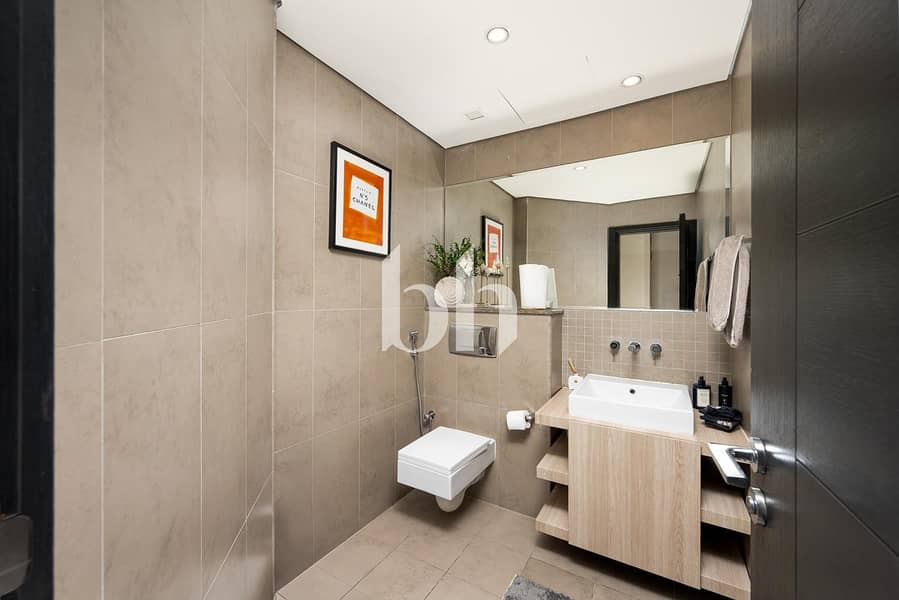 7 images image img