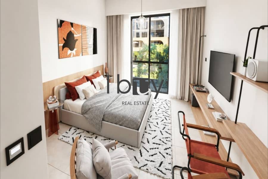 Hot Deal | Exclusive | Greenery And Pool View Hot Deal | Exclusive | Greenery And Pool View