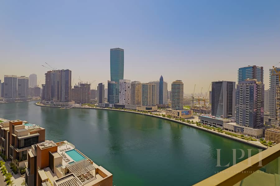 2 image_1