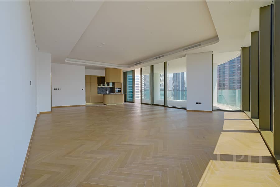 3 image_2