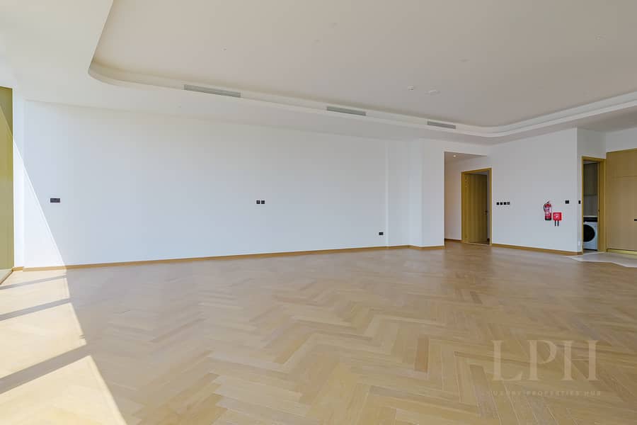 5 image_4