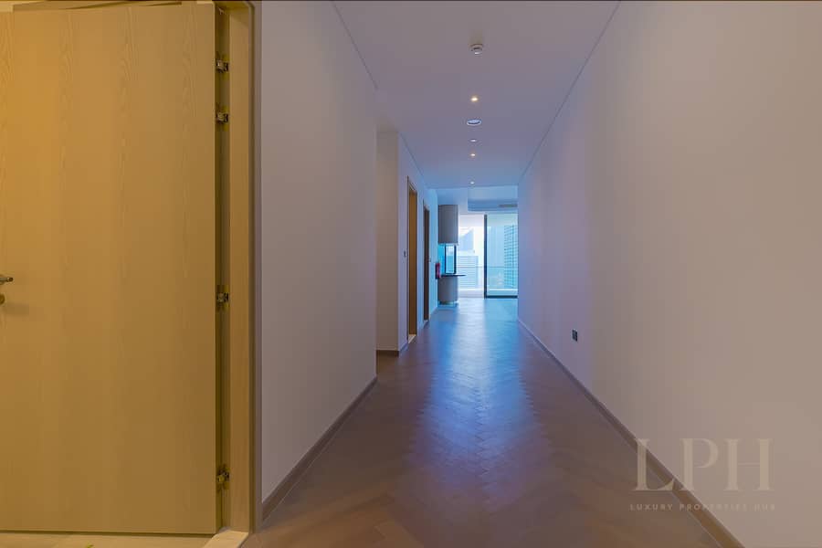 7 image_6
