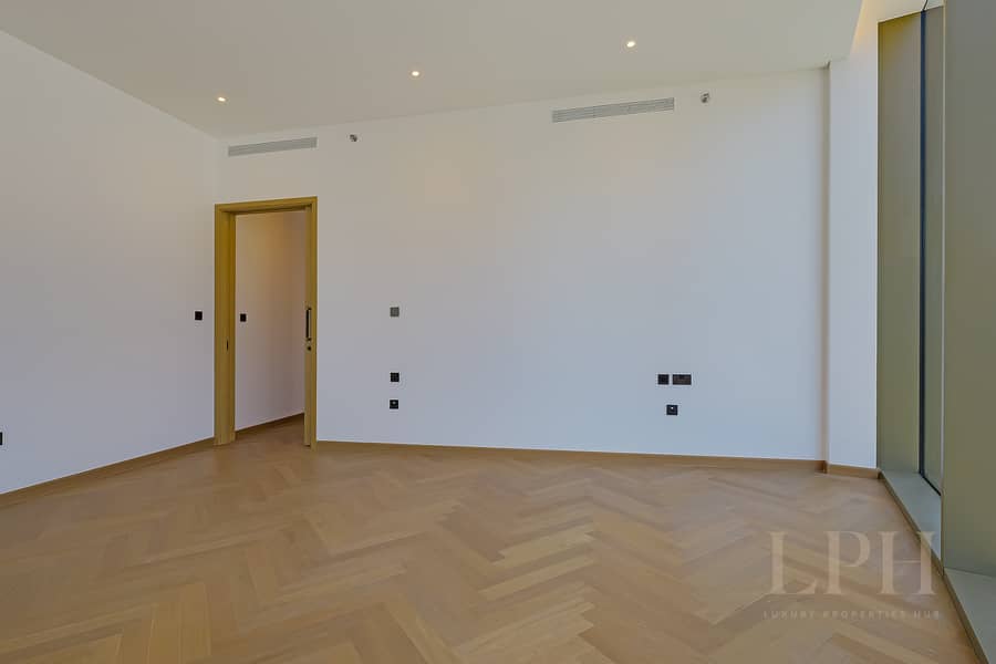 9 image_8