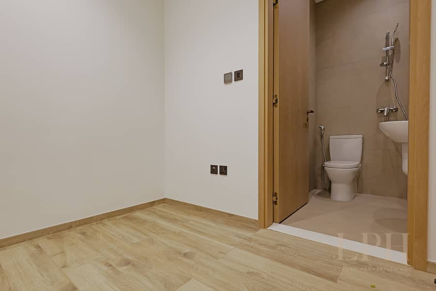 22 image_21