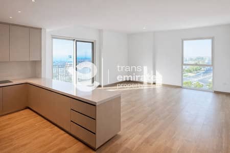 3 Bedroom Flat for Sale in Yas Island, Abu Dhabi - Copilot_20260605_145955. png