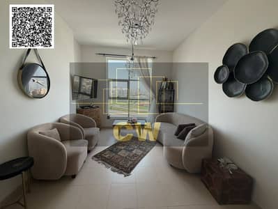 2 Bedroom Flat for Sale in Al Nuaimiya, Ajman - WhatsApp Image 2026-06-05 at 15.26. 57 (3). jpeg 2 Bedroom Flat for Sale in Al Nuaimiya, Ajman - WhatsApp Image 2026-06-05 at 15.26. 57 (3). jpeg