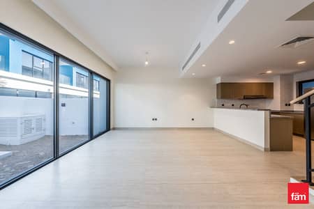 4 Bedroom Villa for Sale in DAMAC Lagoons, Dubai - 4br Prime Location | Mortgage | Priced To Sell 4 Bedroom Villa for Sale in DAMAC Lagoons, Dubai - 4br Prime Location | Mortgage | Priced To Sell