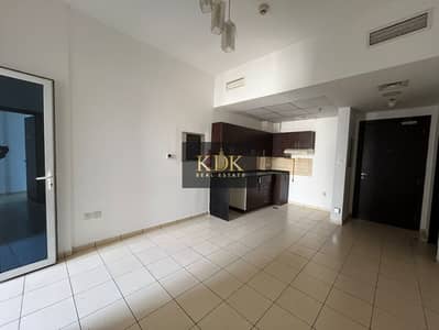 1 Bedroom Flat for Sale in Jumeirah Village Circle (JVC), Dubai - WhatsApp Image 2026-06-05 at 6.40. 31 PM (4). jpeg 1 Bedroom Flat for Sale in Jumeirah Village Circle (JVC), Dubai - WhatsApp Image 2026-06-05 at 6.40. 31 PM (4). jpeg