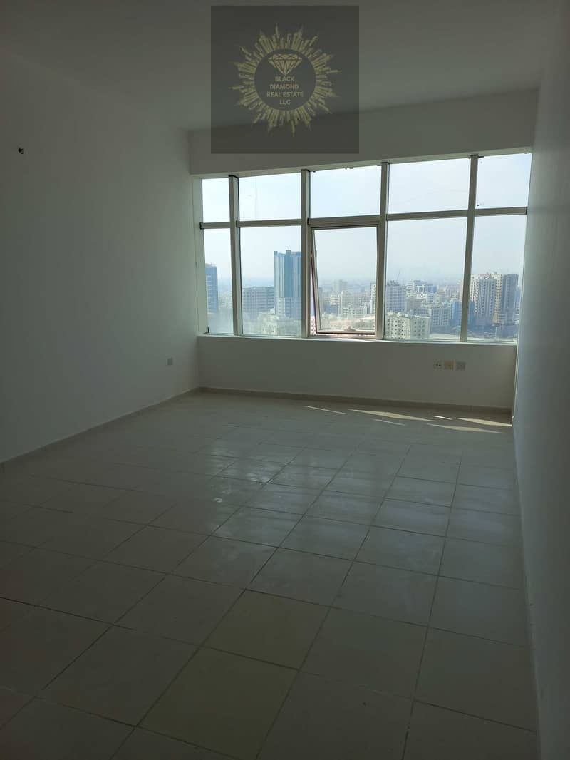 2 2BHK HORIZON T (1633SQFT) 1. jpg