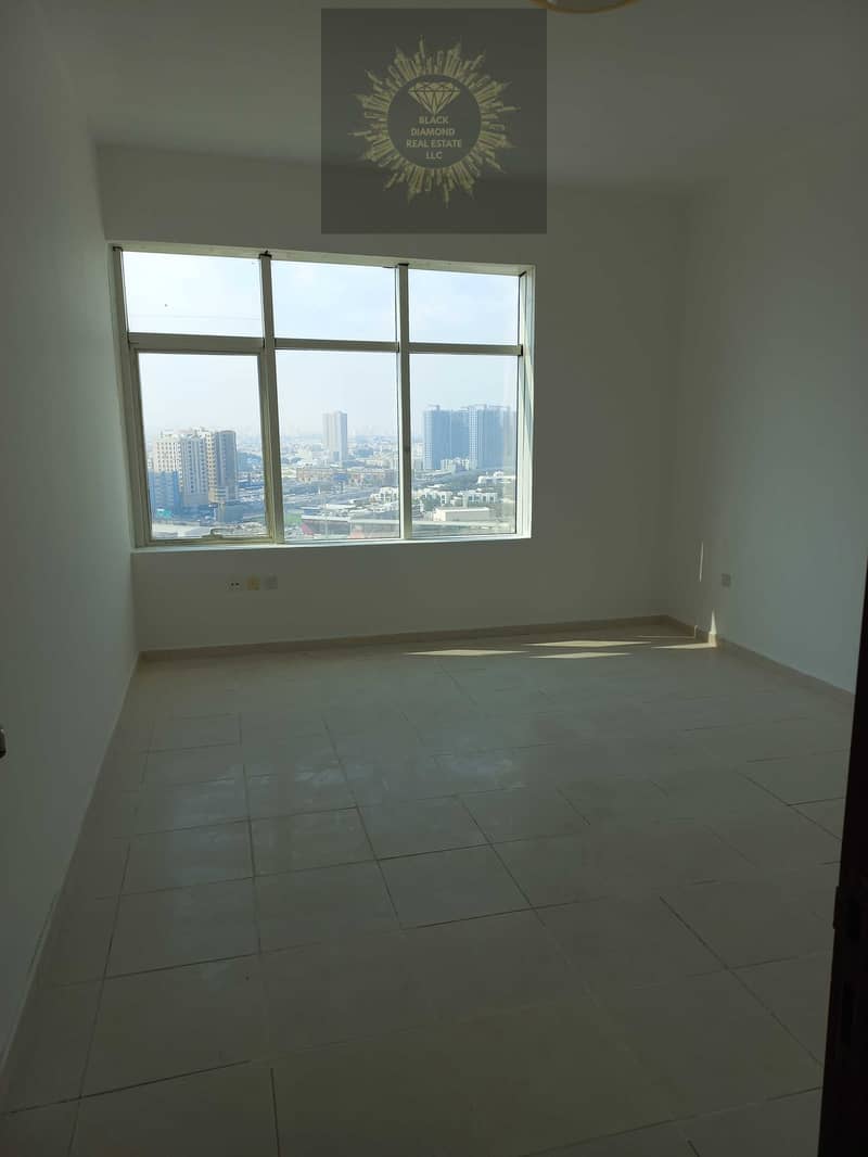 3 2BHK HORIZON T (1633SQFT) 2. jpg