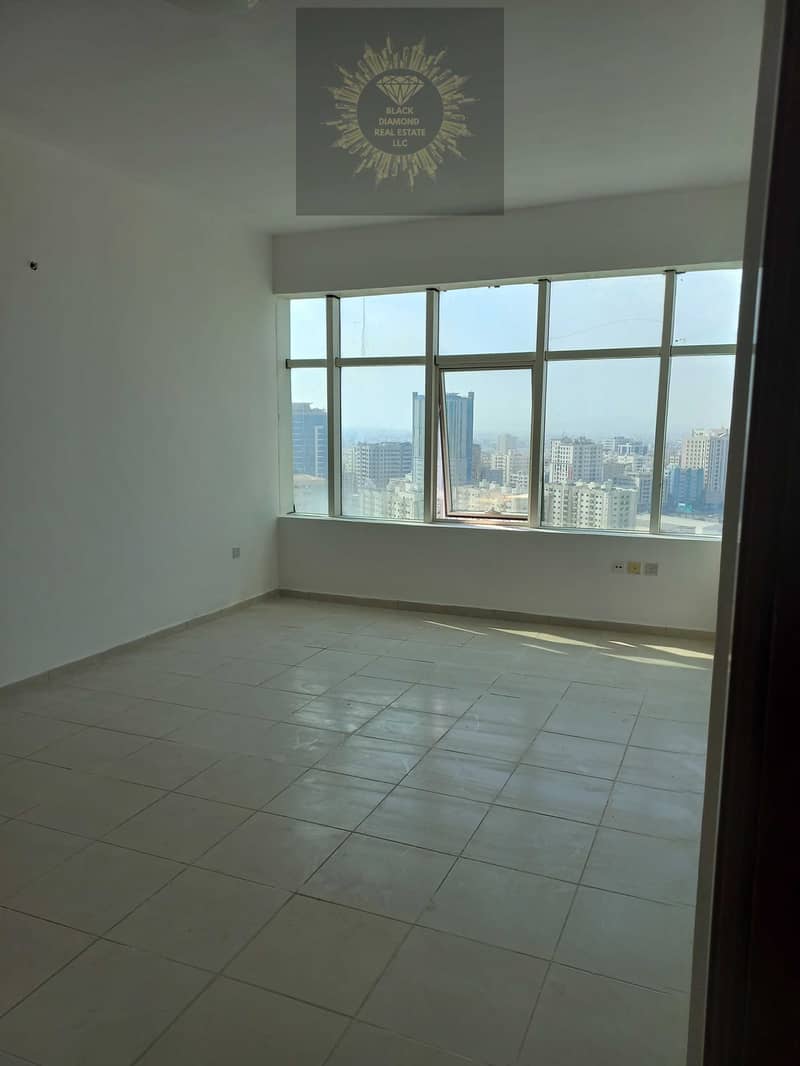 4 2BHK HORIZON T (1633SQFT) 3. jpg