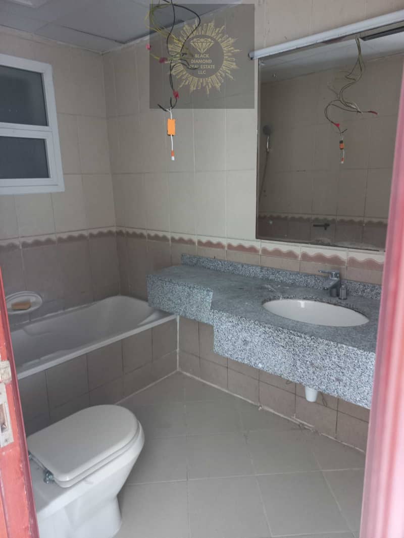5 2BHK HORIZON T (1633SQFT) 4. jpg