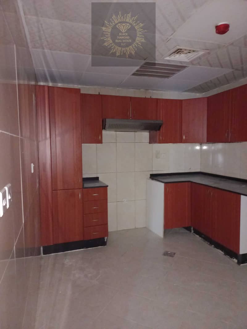 6 2BHK HORIZON T (1633SQFT) 5. jpg