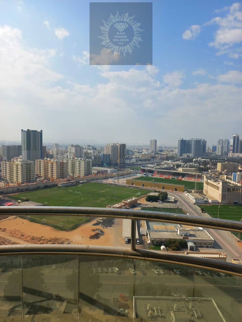 11 2BHK HORIZON T (1633SQFT) 11. jpg
