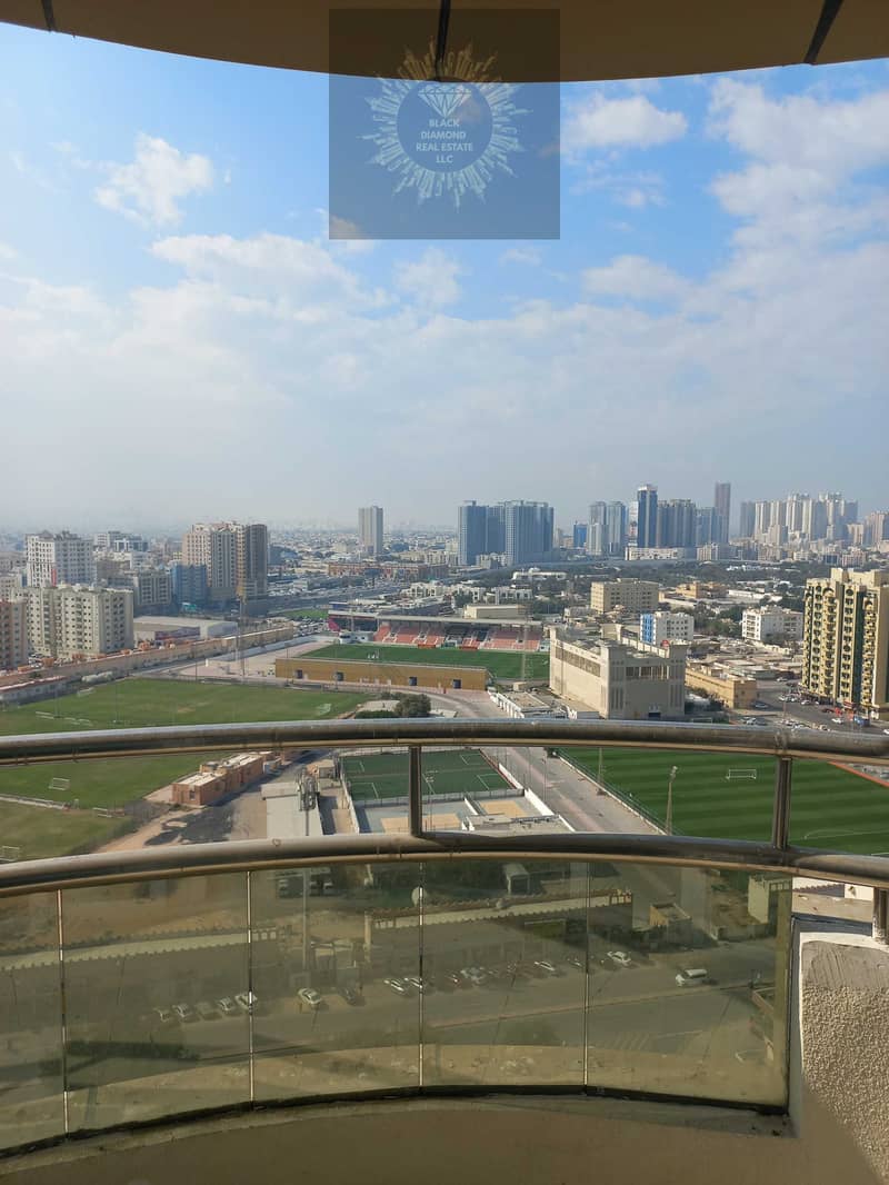 12 2BHK HORIZON T (1633SQFT) 12. jpg