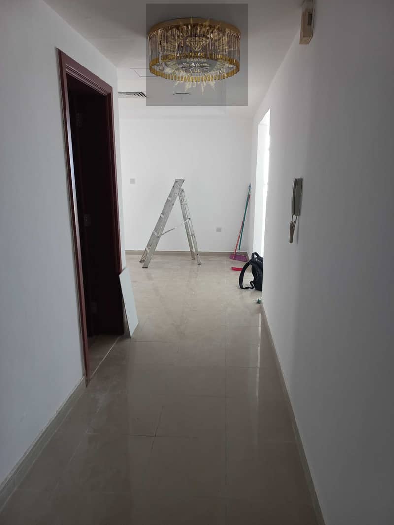 14 2BHK HORIZON T (1633SQFT) 14. jpg